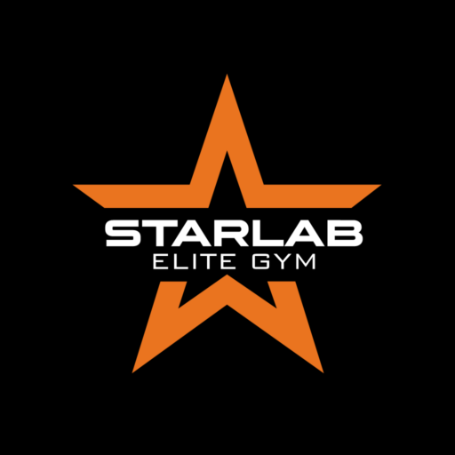 Elite Integrated Training – StarLab EliteGym